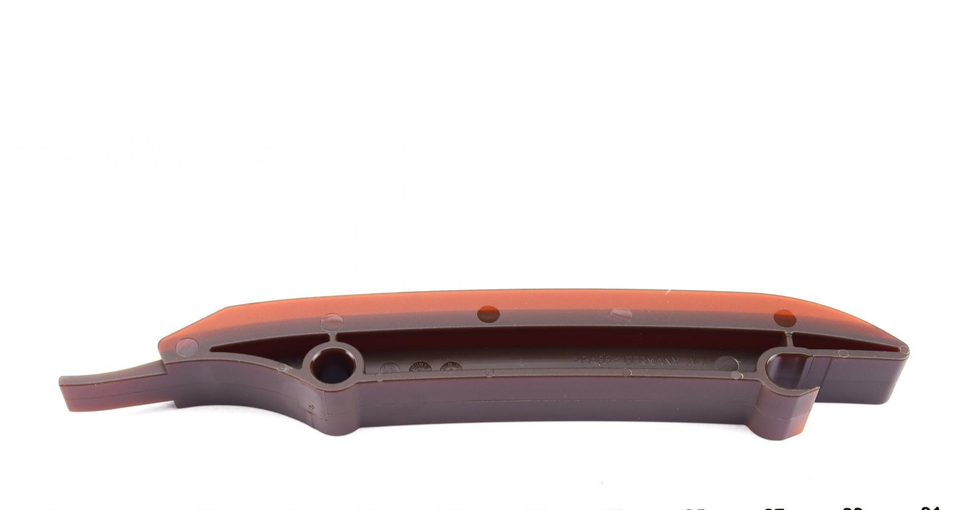 30347 FEBI BILSTEIN